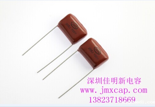 金属化优米网官方下载苹果版 金属化优米网官方下载苹果版