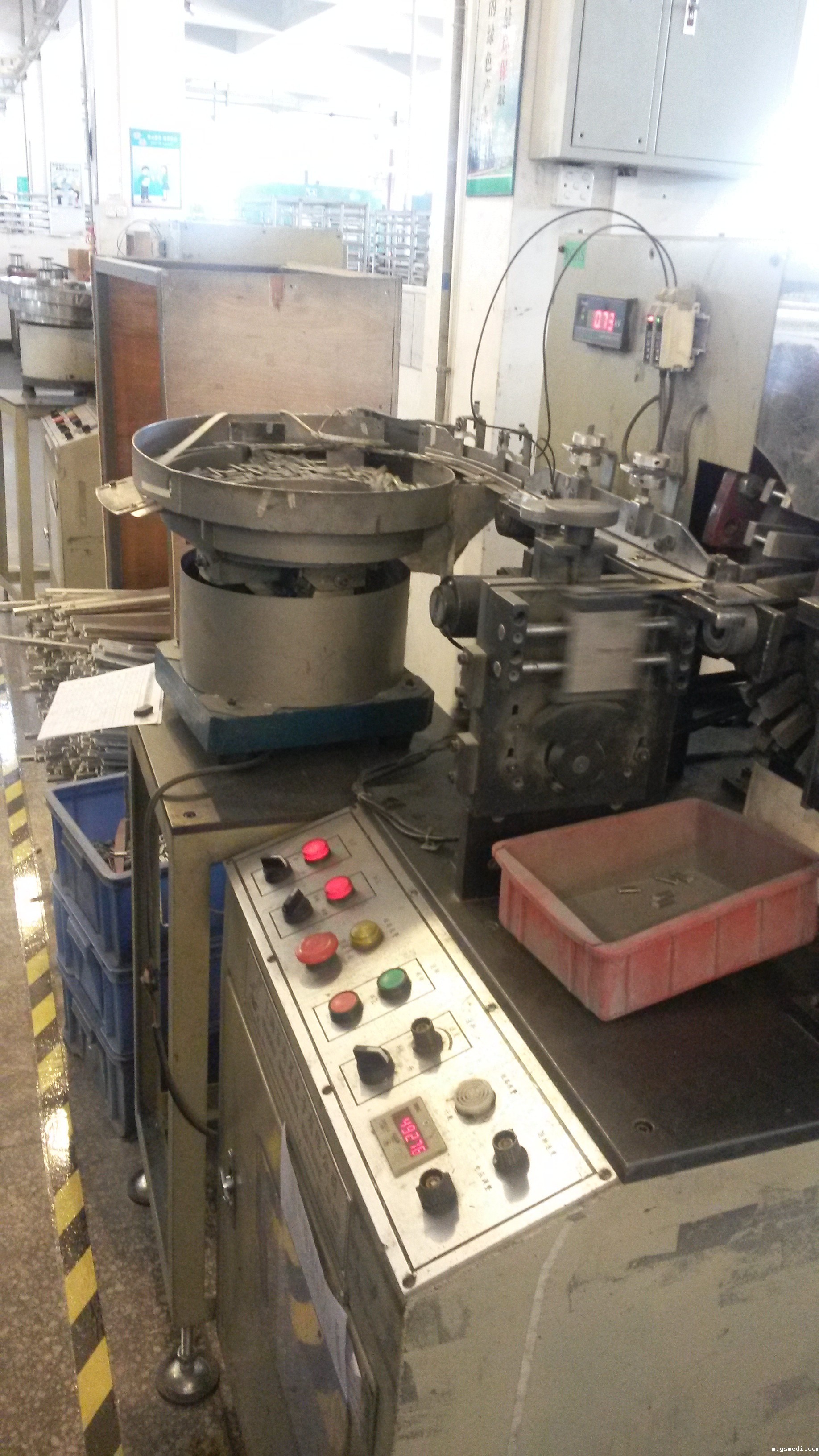 高频滤波电容厂家 高频滤波电容厂家