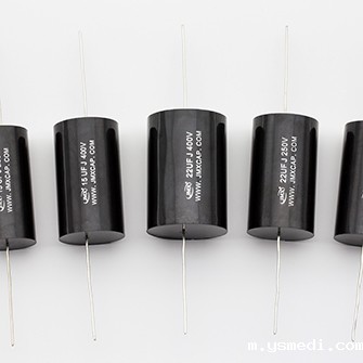 电解电容 电解电容