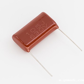 优米网官方下载苹果版器 优米网官方下载苹果版器