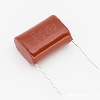 优米网官方下载苹果版器 优米网官方下载苹果版器