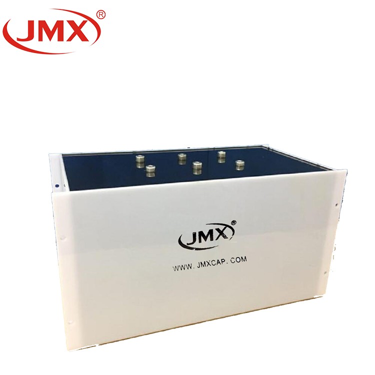 自愈式并联电容器 自愈式并联电容器