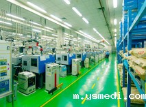 优米最新软件下载电容器生产流水线 优米最新软件下载电容器生产流水线