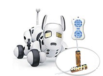 超级法拉电容器用于玩具 超级法拉电容器用于玩具