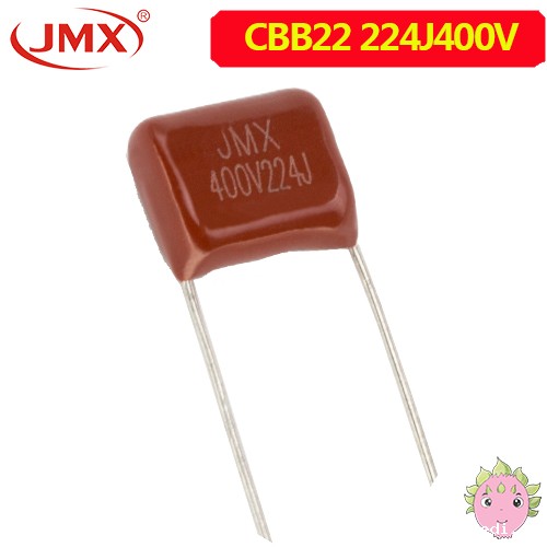 CBB22金属化优米网官方下载苹果版 CBB22金属化优米网官方下载苹果版