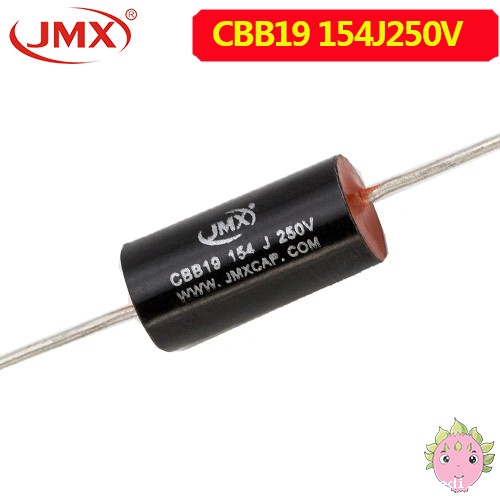 汽车音响电容 汽车音响电容