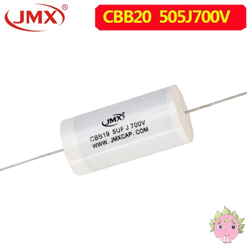 薄膜音频电容 薄膜音频电容