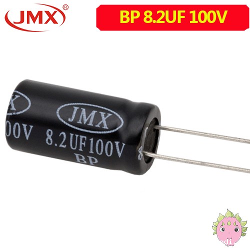 音响用立式无极铝电解电容 音响用立式无极铝电解电容