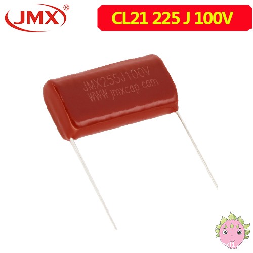 聚酯优米网官方下载苹果版器 聚酯优米网官方下载苹果版器