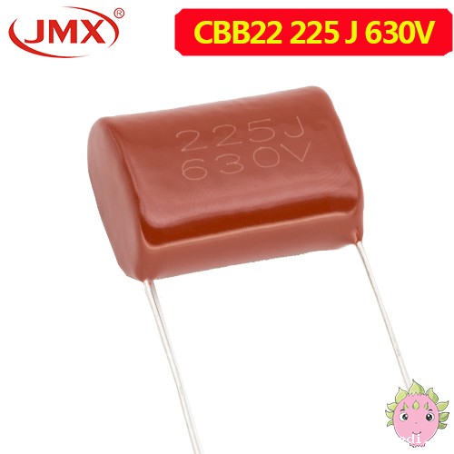 优米网官方下载苹果版器 优米网官方下载苹果版器