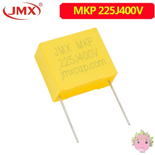 MKP盒式电容器 MKP盒式电容器