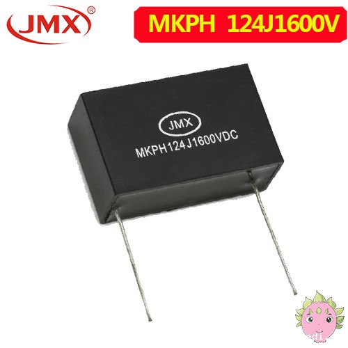 金属聚丙烯膜电磁炉电容 金属聚丙烯膜电磁炉电容