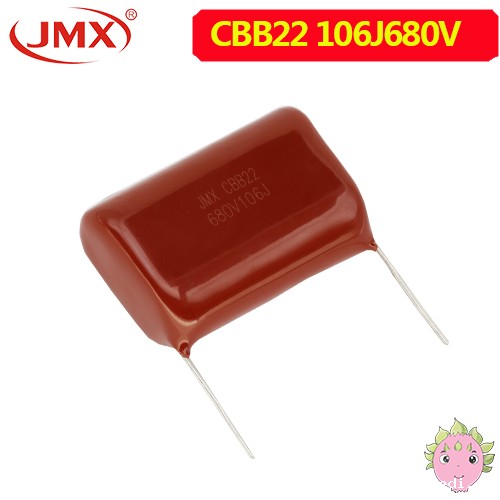 CBB22优米网官方下载苹果版厂家 CBB22优米网官方下载苹果版厂家