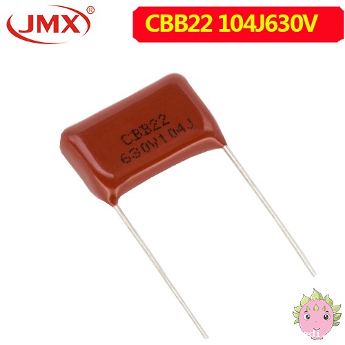 优米网官方下载苹果版品牌 优米网官方下载苹果版品牌