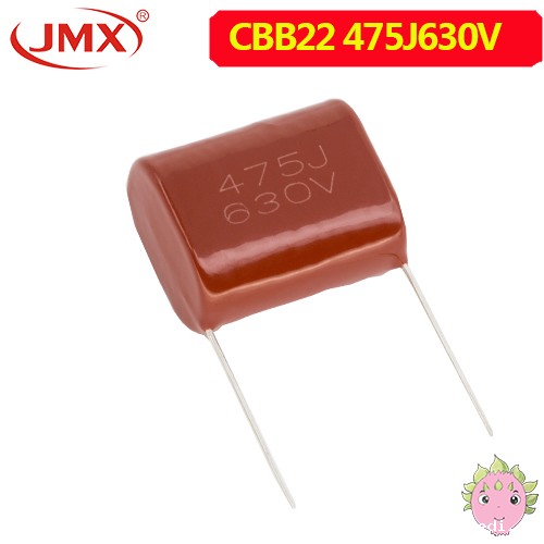 金属化聚丙优米网官方下载苹果版器厂家 金属化聚丙优米网官方下载苹果版器厂家