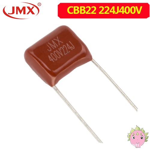 金属化聚丙优米网官方下载苹果版 金属化聚丙优米网官方下载苹果版