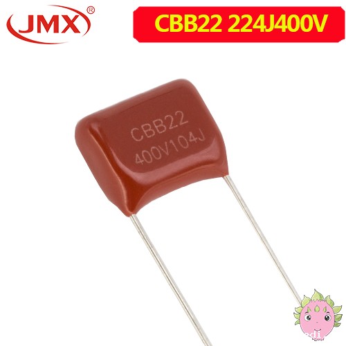 CBB22<font color='red'>金属化优米网官方下载苹果版</font> CBB22<font color='red'>金属化优米网官方下载苹果版</font>