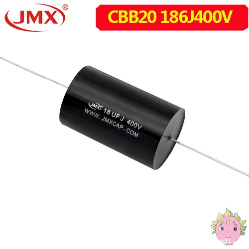 音响优米网官方下载苹果版 音响优米网官方下载苹果版