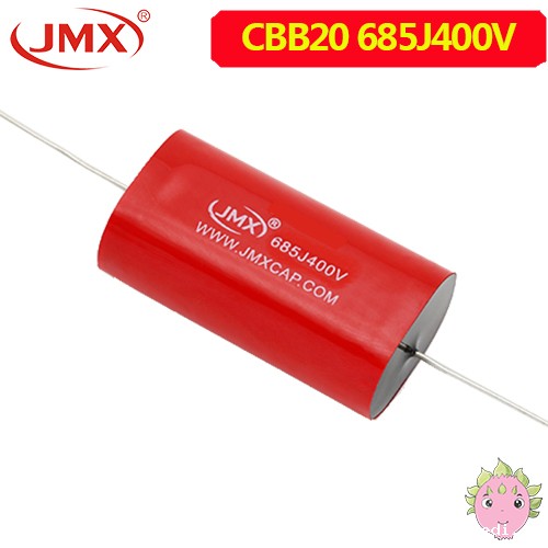 音箱分频电容 音箱分频电容