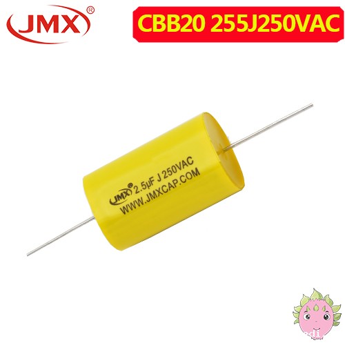 通信设备用滤波电容 通信设备用滤波电容