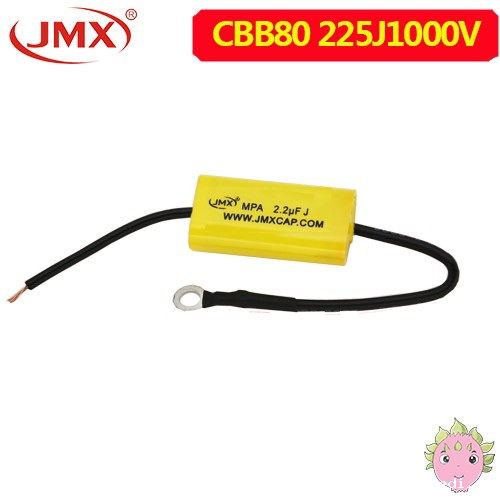 滤波电容2.2uf-厂家现货 滤波电容2.2uf-厂家现货