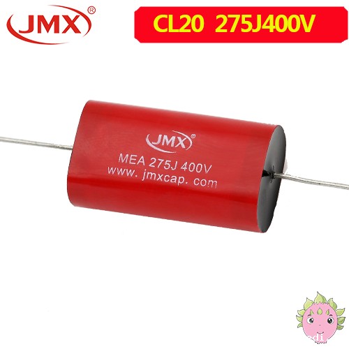 汽车音响优米网官方下载苹果版 汽车音响优米网官方下载苹果版