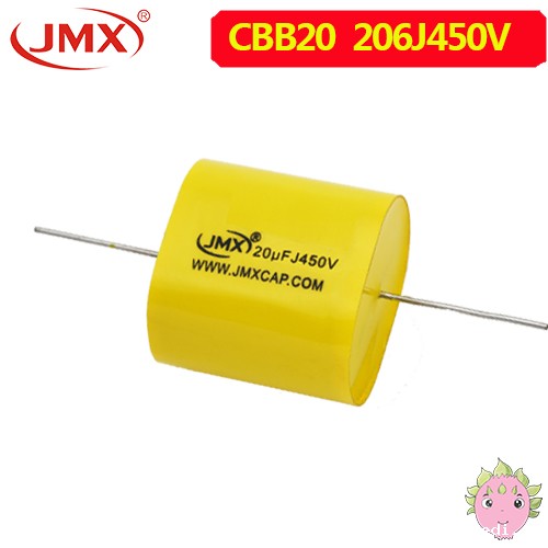 轴向音频电容 轴向音频电容