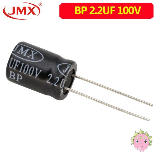 LED电源通用型铝电解电容 LED电源通用型铝电解电容