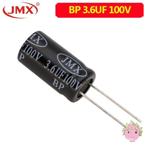 插件通用型铝电解电容 插件通用型铝电解电容