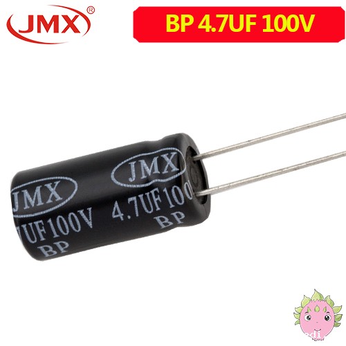 立式铝电解电容 立式铝电解电容