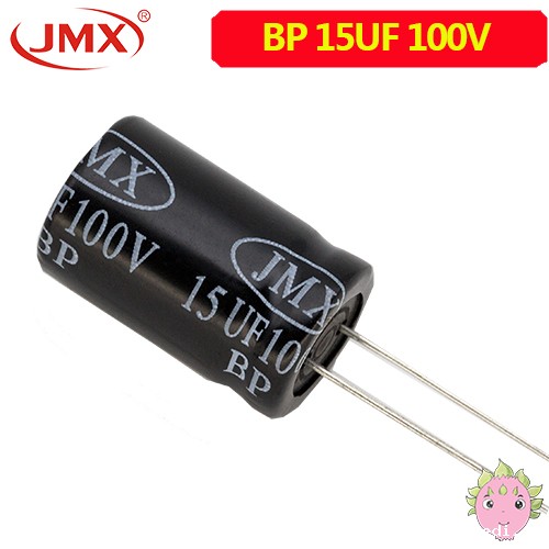 高频低阻插件铝电解电容 高频低阻插件铝电解电容