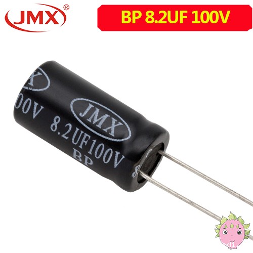 音响用立式无极铝电解电容 音响用立式无极铝电解电容