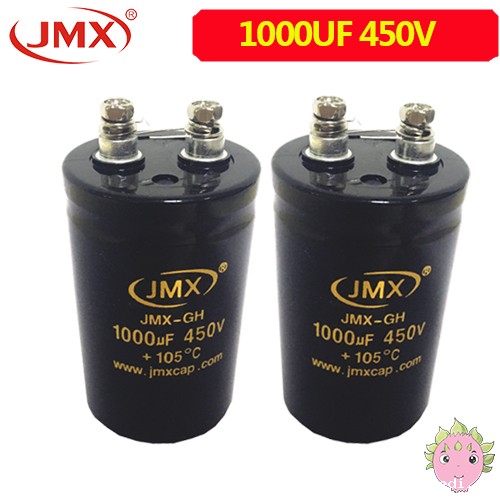 螺栓式铝电解电容器 螺栓式铝电解电容器