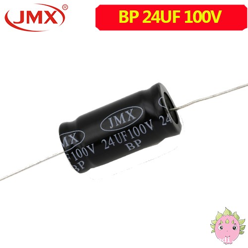 音响用无极电容 音响用无极电容