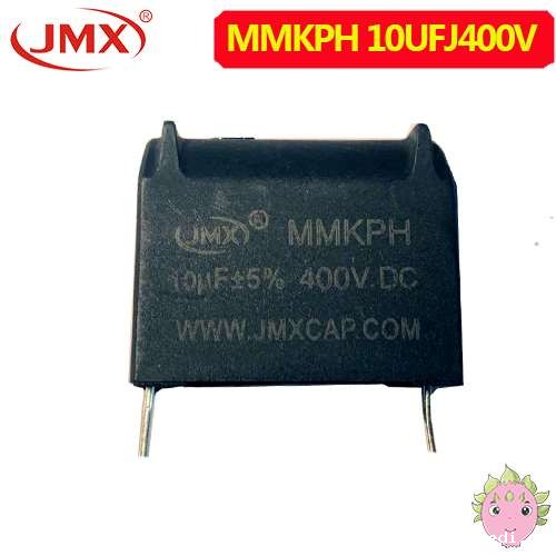MMKPH电容_MMKPH10UFJ400V_盒式电容 MMKPH电容_MMKPH10UFJ400V_盒式电容