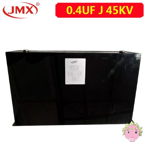 MKMJ自愈式脉冲电容器 MKMJ自愈式脉冲电容器