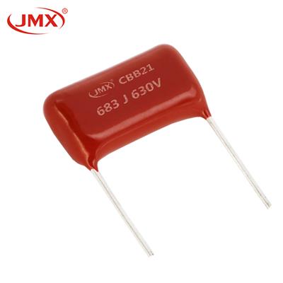 CBB21金属化优米网官方下载苹果版器_683J630V P10MM 深圳厂家现货直供 CBB21金属化优米网官方下载苹果版器_683J630V P10MM 深圳厂家现货直供