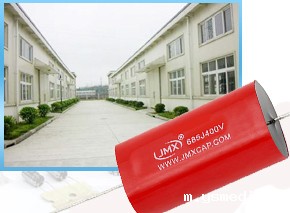 优米最新软件下载电容工厂 优米最新软件下载电容工厂