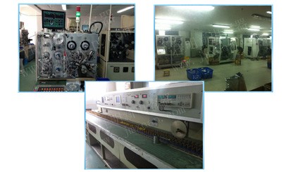 金属膜电容设备|优米网官方下载苹果版设备|安规电容设备 金属膜电容设备|优米网官方下载苹果版设备|安规电容设备