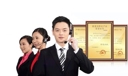 36年金属膜电容生产工厂| 音频电容| 金属化优米网官方下载苹果版| 安规电容| 塑胶电容 36年金属膜电容生产工厂| 音频电容| 金属化优米网官方下载苹果版| 安规电容| 塑胶电容