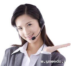 欢迎联系优米下载