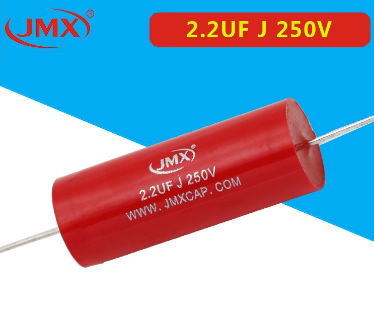 汽车音响电容2.2uf250v 汽车音响电容2.2uf250v