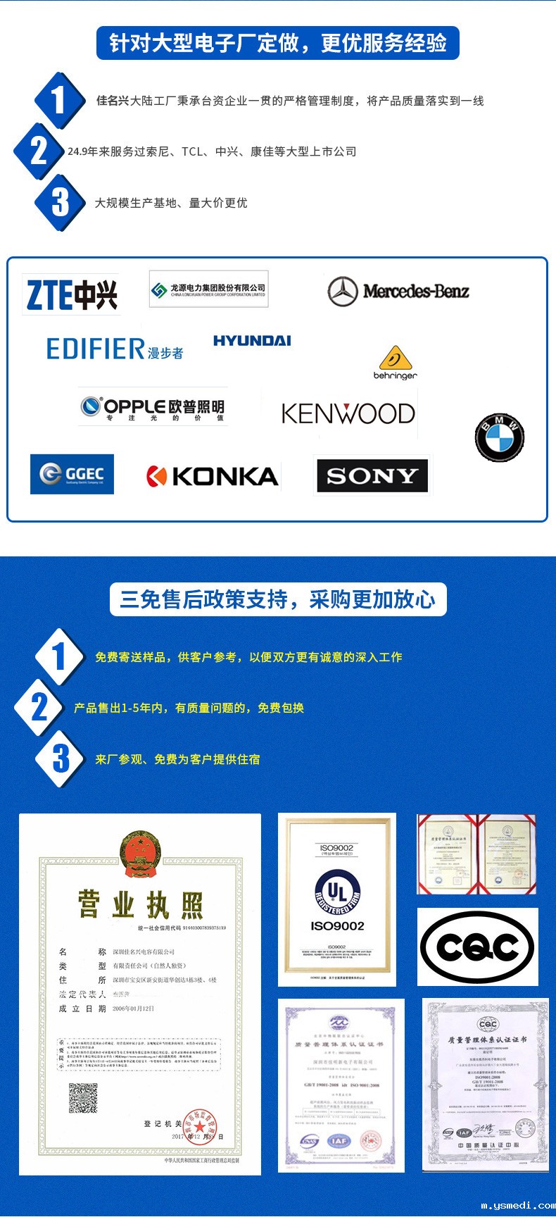 详细介绍2 详细介绍2