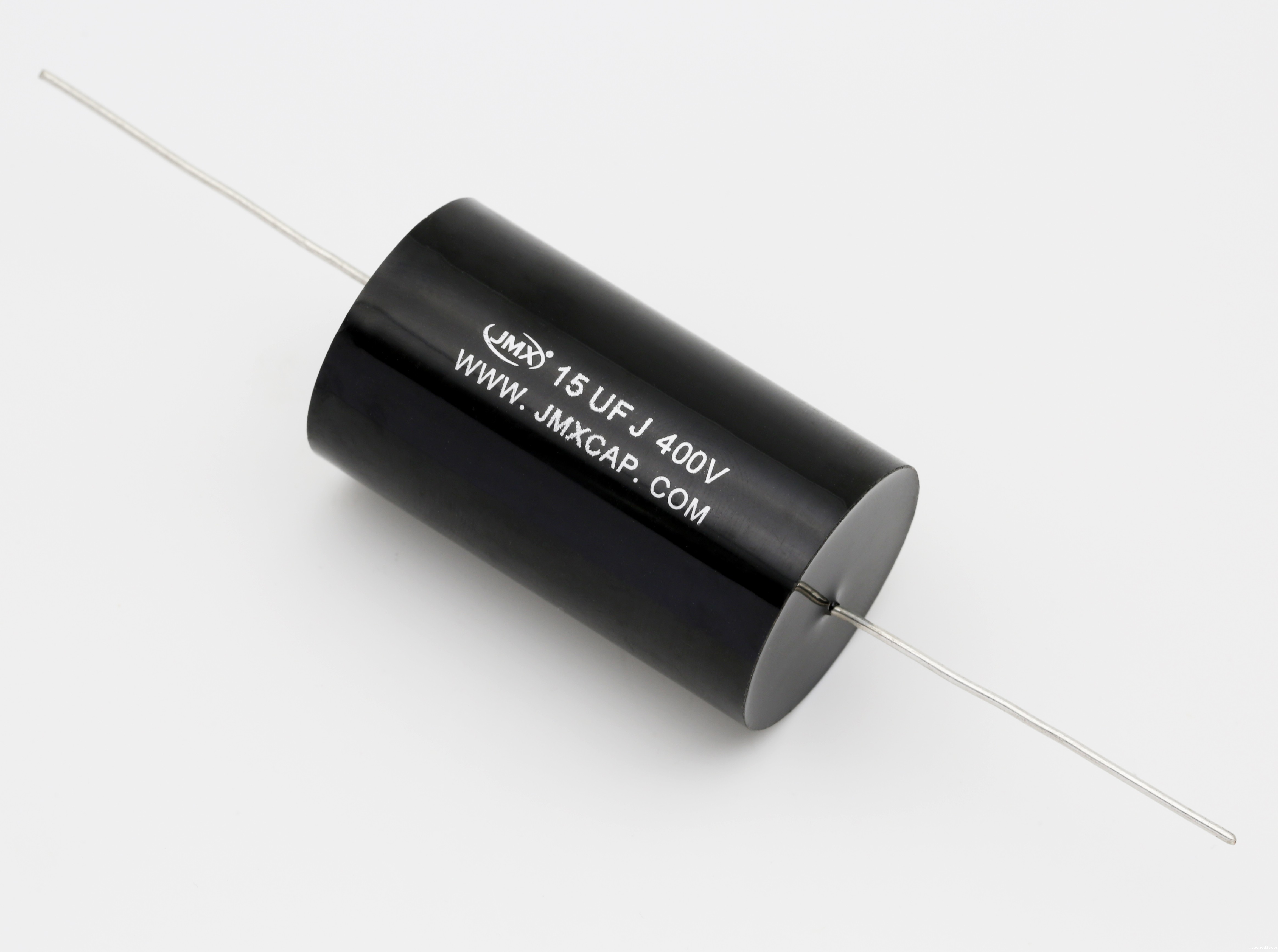 滤波电容选型15UF