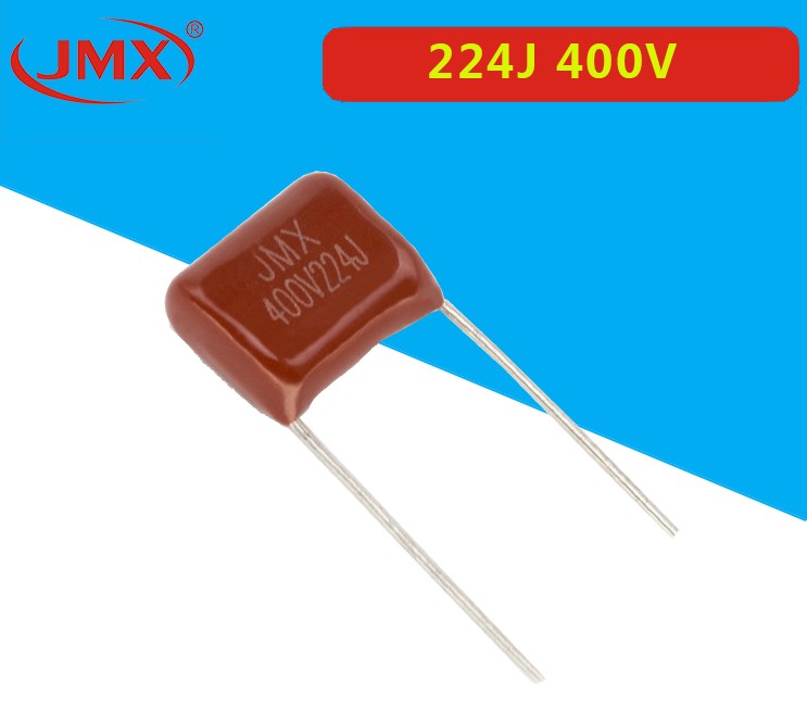 优米网官方下载苹果版器成品