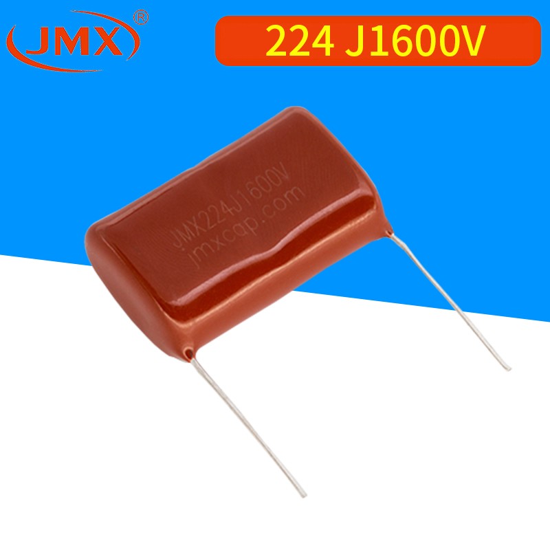 cbb电容_cbb81 cbb电容_cbb81