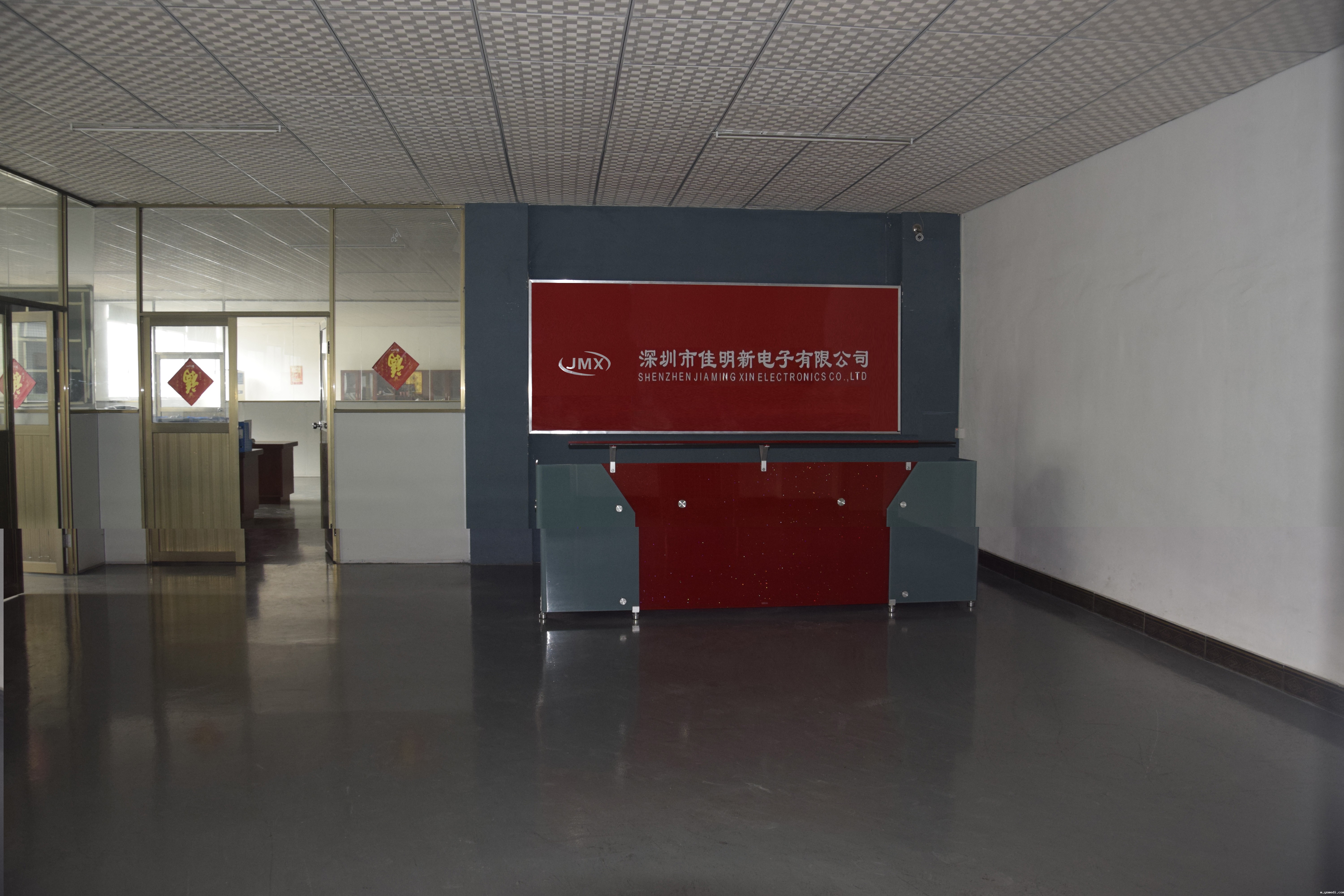 cbb60电容-电容厂家 cbb60电容-电容厂家