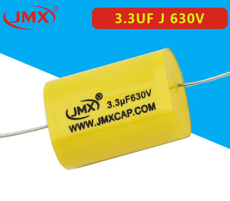 cbb电容工厂-型号630J3.3UF cbb电容工厂-型号630J3.3UF