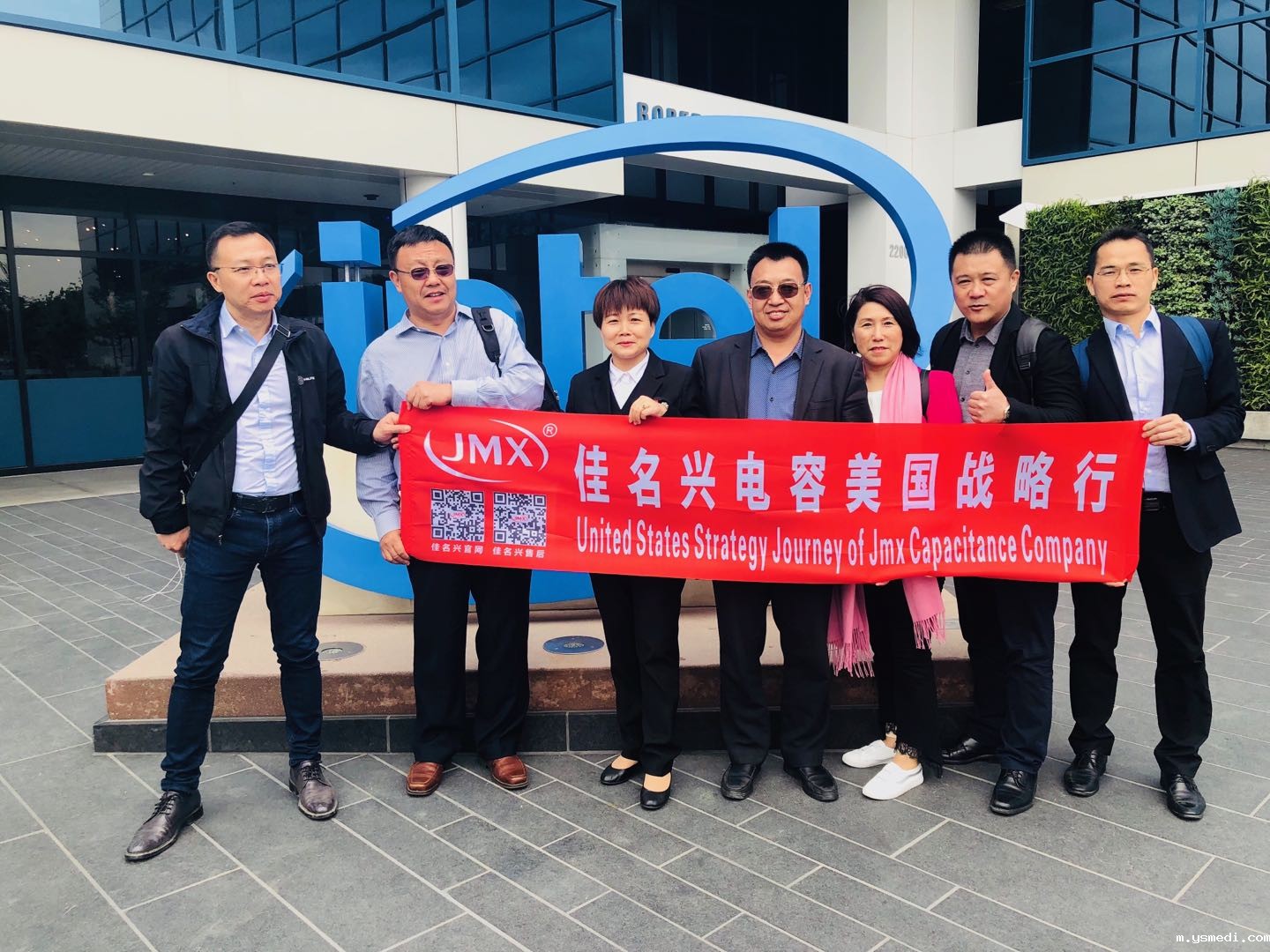 cbb电容厂家-优米最新软件下载高管外出学习 cbb电容厂家-优米最新软件下载高管外出学习