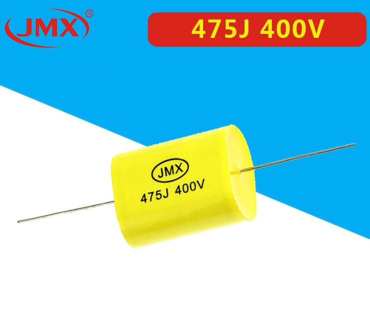汽车音响电容-电容型号:400V J 475 汽车音响电容-电容型号:400V J 475